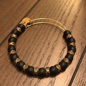 Alex and Ani Bracelet